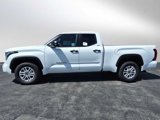 New 2025 Toyota Tundra SR5 image 2
