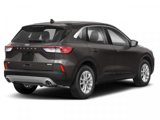 Used 2020 Ford Escape SE image 2