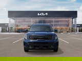 New 2025 Kia Telluride SX Prestige X-Pro image 2