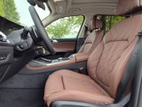 New 2026 BMW X7 xDrive40i image 5