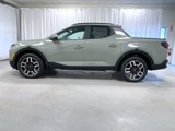 New 2025 Hyundai Santa Cruz Limited image 2