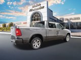 New 2026 RAM 1500 Big Horn image 3
