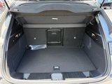 New 2025 Dodge Hornet GT w/ Cold Weather Group image 6