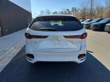Certified 2025 MAZDA CX-70 3.3 Turbo S w/ Premium Package image 4