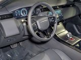 New 2026 Land Rover Range Rover Velar Dynamic SE image 4