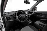 Used 2017 RAM ProMaster City Tradesman w/ Rear Back-up Camera Group image 3