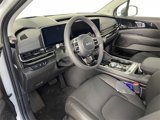 New 2025 Kia Carnival SX Prestige image 3