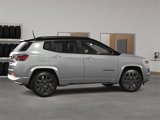 New 2025 Jeep Compass Limited image 6