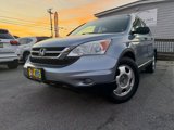 Used 2010 Honda CR-V LX image 2