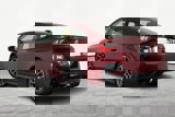 Certified 2023 BMW M440i xDrive Gran Coupe w/ Premium Package image 5