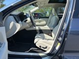 New 2026 Volvo XC60 B5 Ultra w/ Protection Package Premier image 4