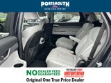 Used 2024 Hyundai Palisade SEL image 5