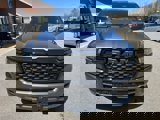 New 2025 RAM 1500 Big Horn image 2
