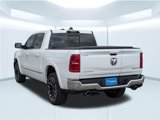 New 2025 RAM 1500 Limited image 4