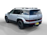 New 2026 Hyundai Santa Fe Calligraphy w/ Tow & Go Package image 3