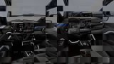 New 2026 Chevrolet Colorado Z71 w/ Z71 Convenience Package 2 image 6