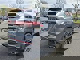 New 2025 Volkswagen Atlas Cross Sport SEL Premium R-Line image 4