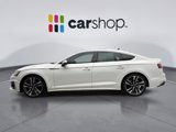 Used 2024 Audi S5 Premium image 2