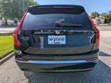 New 2025 Volvo XC90 T8 Core w/ Climate Package image 5