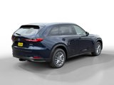 New 2025 MAZDA CX-90 3.3 Turbo w/ Preferred Package image 5
