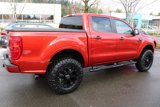 Used 2019 Ford Ranger XLT w/ Trailer Tow Package image 5