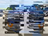 New 2025 Ford Expedition Tremor image 2