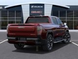 New 2025 GMC Sierra EV Denali image 4