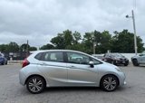 Used 2015 Honda Fit EX image 4