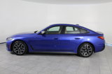 Used 2024 BMW M440i Gran Coupe image 5