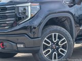 New 2025 GMC Sierra 1500 AT4 w/ AT4 Premium Package image 4
