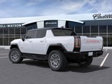 New 2025 GMC Hummer EV 2X w/ LPO, Illumination Package image 3