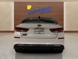 Used 2020 Kia Optima Premium image 3
