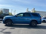 New 2025 Dodge Durango GT image 4