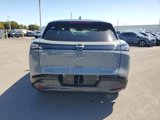 New 2025 Nissan Murano Platinum w/ Cargo Package image 5