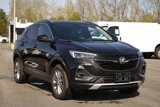 Certified 2023 Buick Encore GX Essence w/ Advanced Technology Package image 2