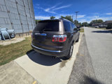 Used 2011 GMC Acadia SLT image 6