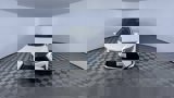 Used 2017 Lexus RX 350 AWD w/ Premium Package image 3