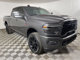 New 2025 RAM 2500 Laramie image 2