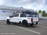New 2025 Ford F350 Lariat image 4