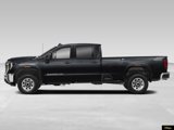 New 2025 GMC Sierra 3500 Denali w/ Denali Reserve Package image 3