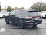 New 2025 Lincoln Aviator Reserve w/ Equipment Group 201A image 3
