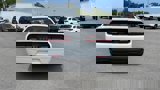 New 2023 Dodge Challenger SRT Hellcat image 6