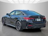 Used 2025 BMW M440i image 4
