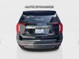 Used 2023 GMC Yukon XL Denali Ultimate image 6