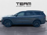 New 2025 Dodge Durango R/T image 4
