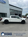 New 2025 Ford F150 Platinum image 5