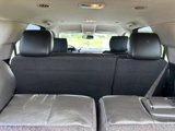 Used 2013 GMC Yukon SLT image 5