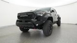 New 2025 Toyota Tacoma TRD Pro image 4