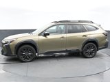 Used 2023 Subaru Outback Onyx Edition image 4