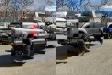 New 2025 Ford F250 Lariat w/ Lariat Ultimate Package image 2